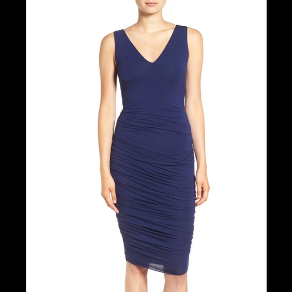 Anthropologie Dresses & Skirts - 💕💕SOLD💕💕      BAILEY 44 DRESS     NWT